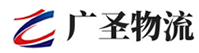 广州到长丰县物流公司